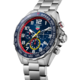 TAG Heuer Formula 1 