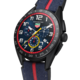 TAG Heuer Connected