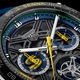 TAG Heuer Carrera