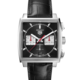 TAG Heuer Monaco