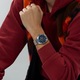 TAG Heuer Formula 1