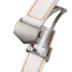 TAG Heuer Monaco