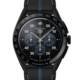 TAG Heuer Connected