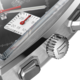 TAG Heuer Monaco